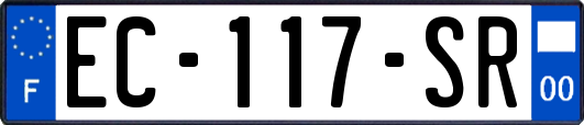 EC-117-SR