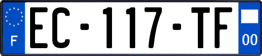 EC-117-TF