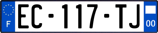 EC-117-TJ