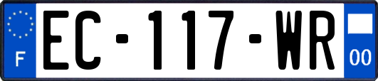 EC-117-WR