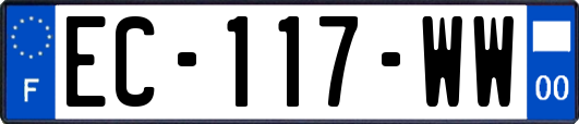 EC-117-WW