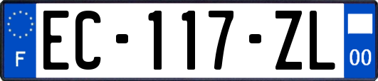 EC-117-ZL