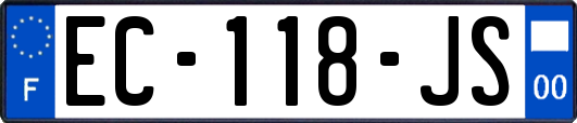 EC-118-JS