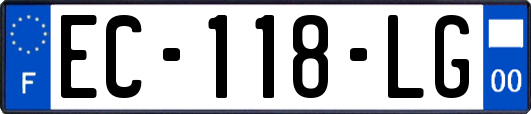 EC-118-LG