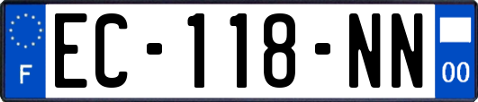 EC-118-NN
