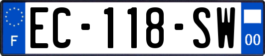 EC-118-SW
