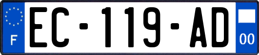 EC-119-AD