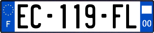EC-119-FL
