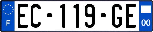 EC-119-GE