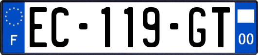 EC-119-GT