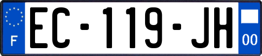 EC-119-JH
