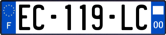 EC-119-LC