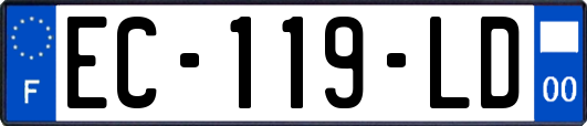 EC-119-LD