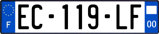 EC-119-LF