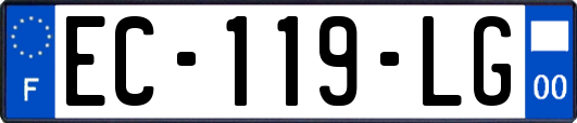 EC-119-LG