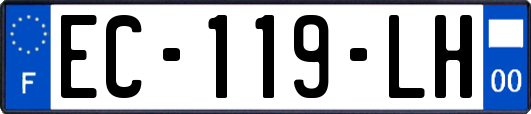 EC-119-LH