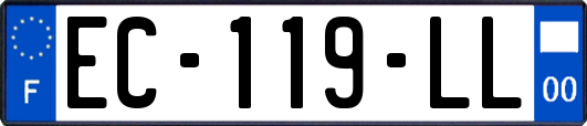 EC-119-LL