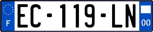 EC-119-LN