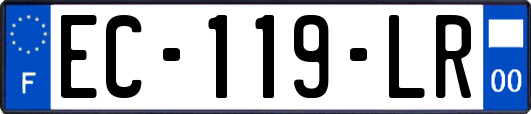 EC-119-LR