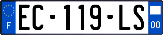 EC-119-LS