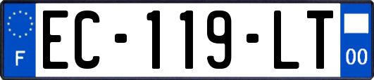 EC-119-LT
