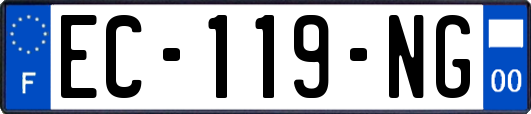 EC-119-NG