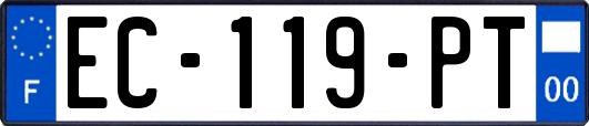 EC-119-PT