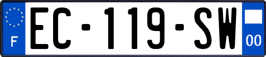 EC-119-SW