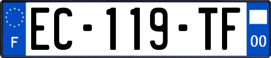 EC-119-TF