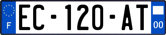 EC-120-AT