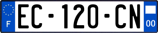 EC-120-CN
