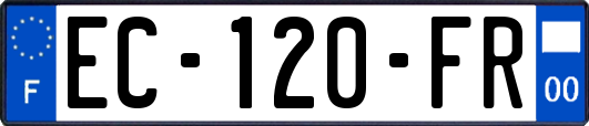 EC-120-FR