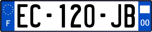 EC-120-JB