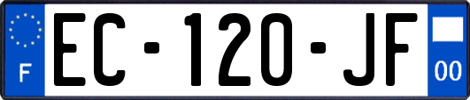 EC-120-JF