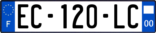 EC-120-LC
