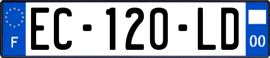 EC-120-LD