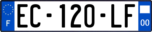 EC-120-LF