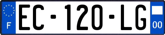 EC-120-LG