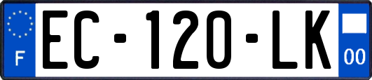 EC-120-LK