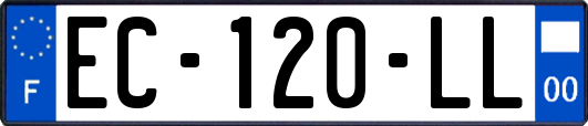 EC-120-LL