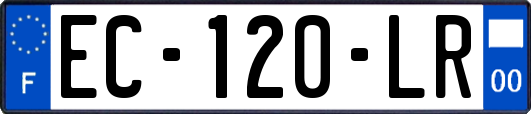 EC-120-LR