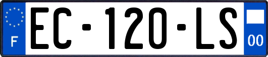 EC-120-LS