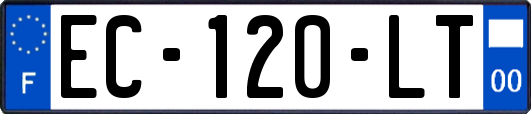 EC-120-LT