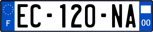 EC-120-NA
