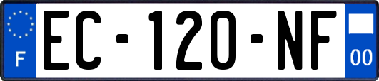 EC-120-NF