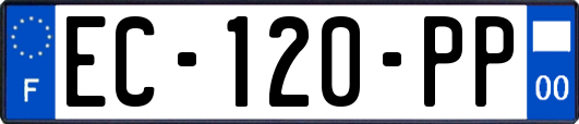 EC-120-PP