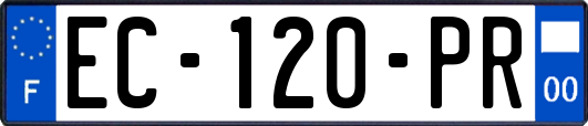 EC-120-PR