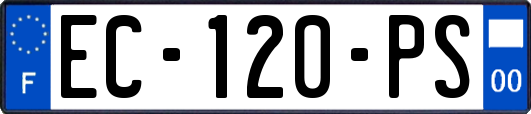 EC-120-PS