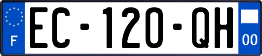 EC-120-QH