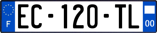 EC-120-TL